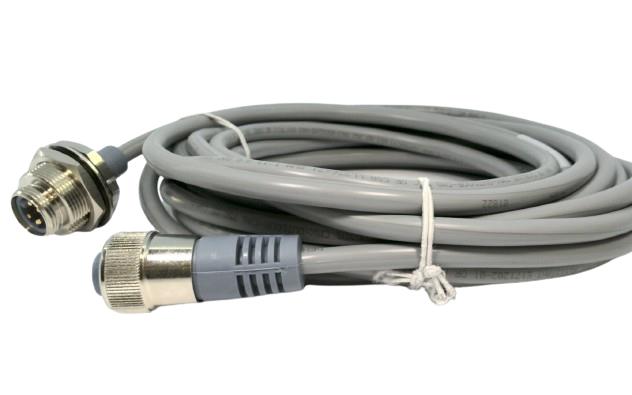 TURCK RKM RSFP 5711-8M