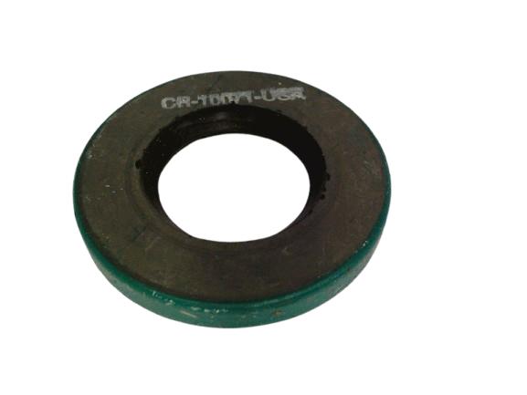 SKF 10071