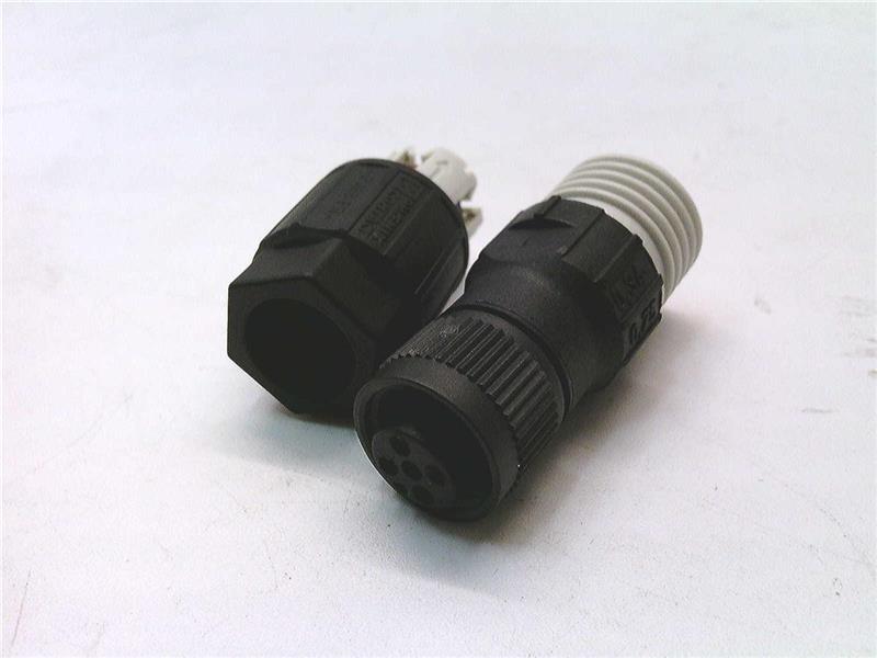 SIEMENS 3RX1677