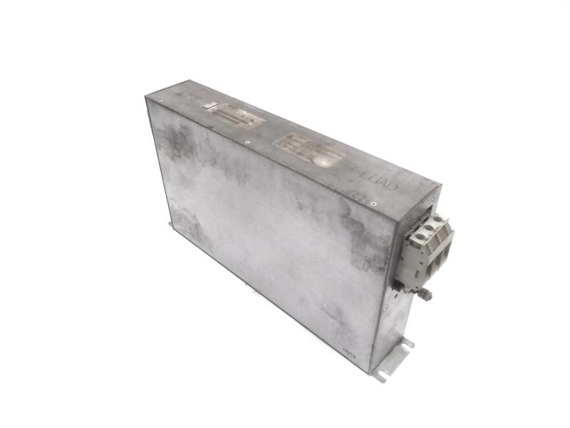 SIEMENS 6SL3000-0BE23-6DA1