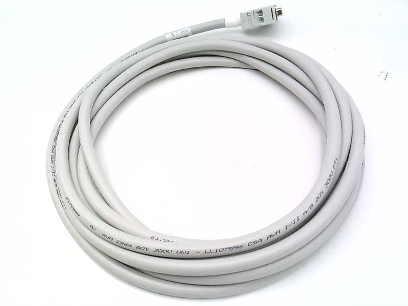 FESTO KMP6-15P-12-5