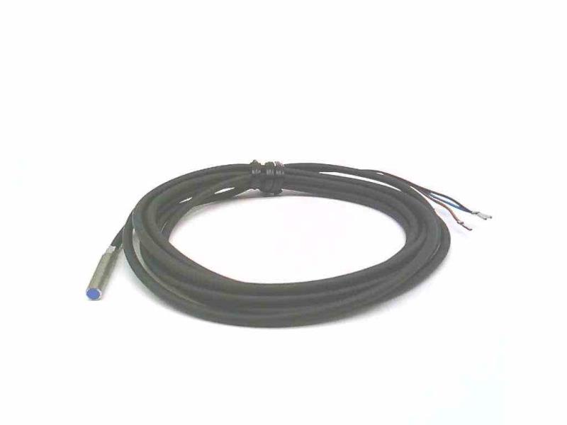 WENGLOR IL008BE25VB