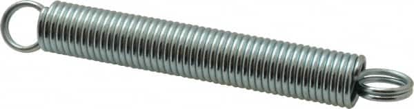 GARDNER SPRING 434C