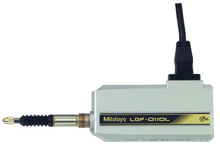 MITUTOYO 542-181
