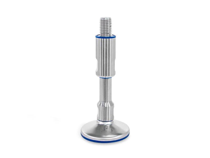 JW WINCO 19-80-M24-235-A