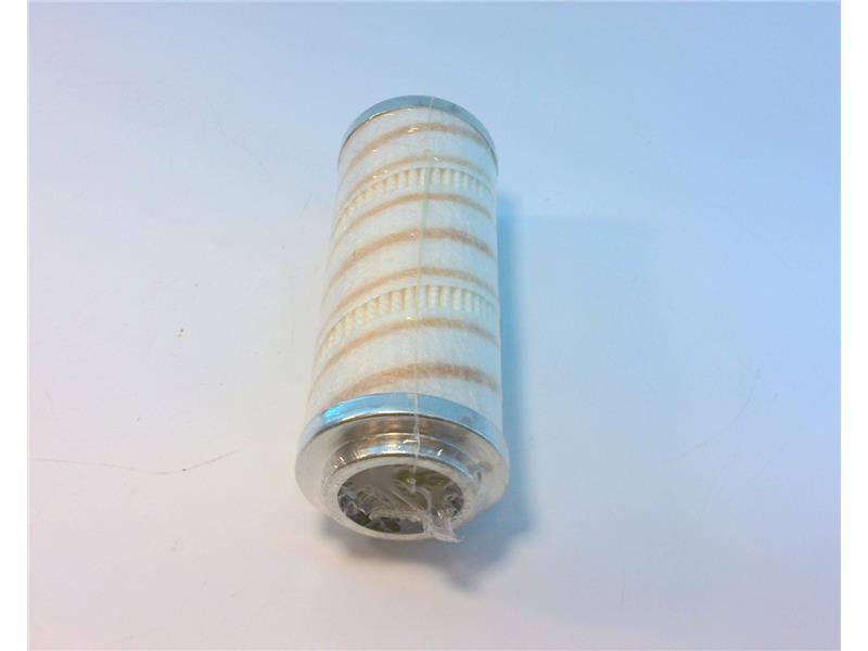 PALL CORPORATION HC9020FKN4H