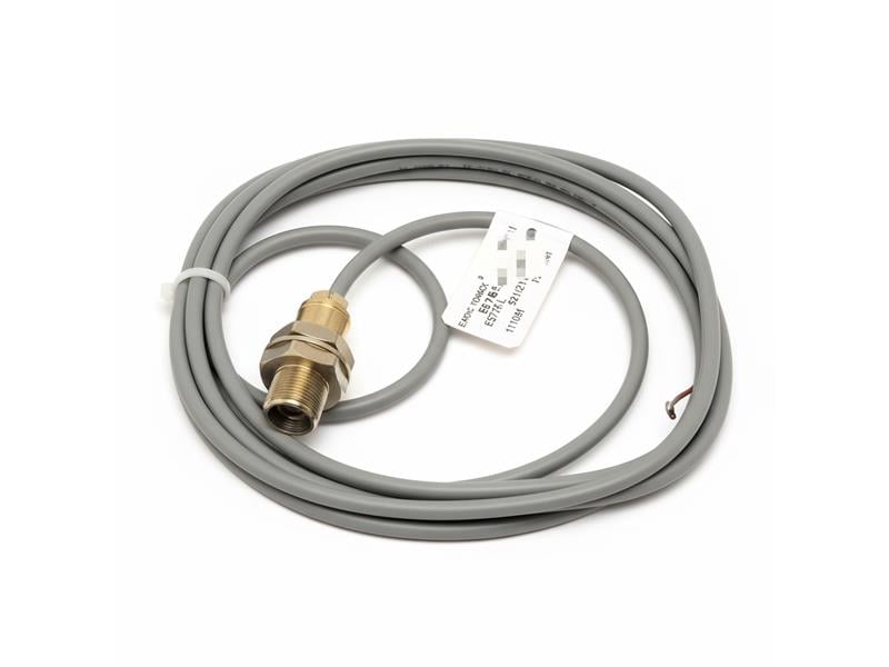 EATON CORPORATION E57EAL12T111