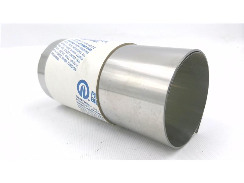 PRECISION BRAND 22110