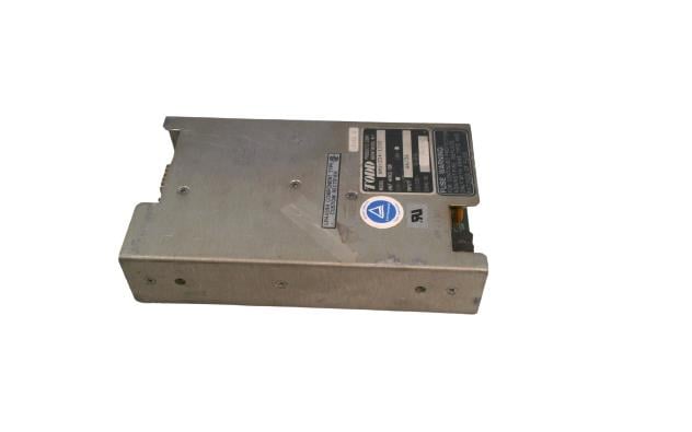 NMX3541205A par TODD PRODUCTS CORP