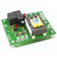 GEMS SENSORS A3C2