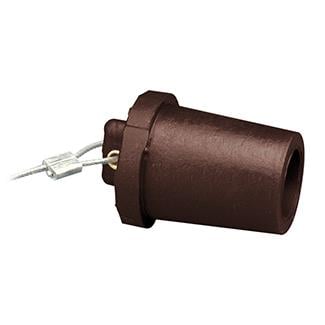 LEVITON 17P21-H