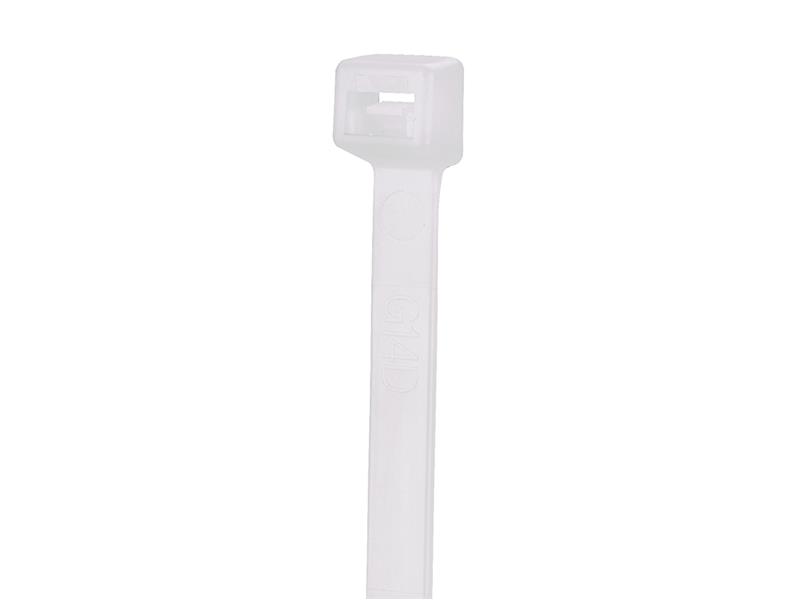 PANDUIT S10-50-C