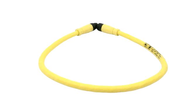 MOLEX 883030C02M005