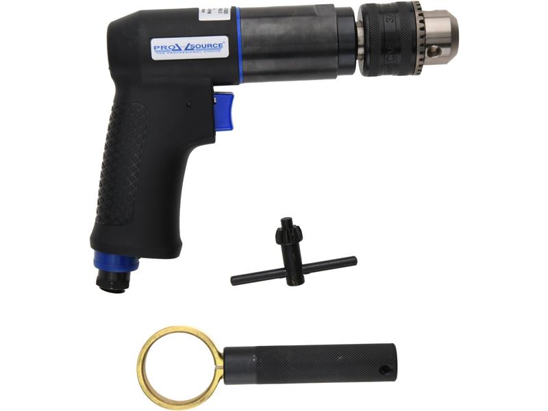 PRO-SOURCE PRO-SM-74-7500
