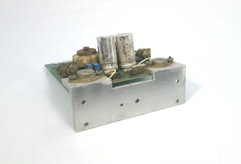 FANUC DS3800NPSK1J1K