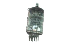 6AK5/M3023 by TOSHIBA