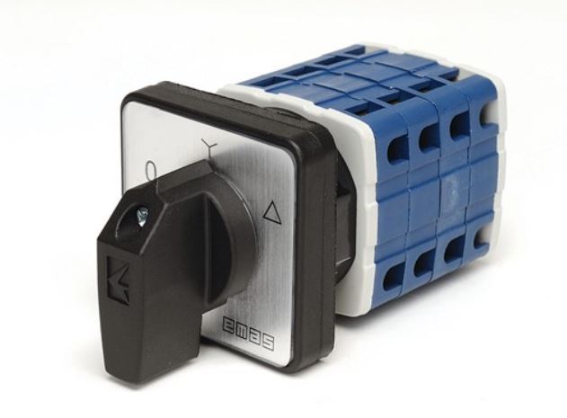 EMAS PSA032MS335S