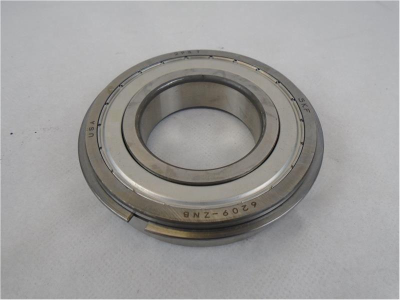 SKF 6209-ZNBR