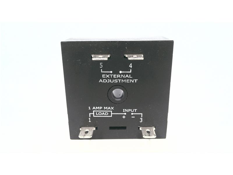 ASEA BROWN BOVERI TSD7621