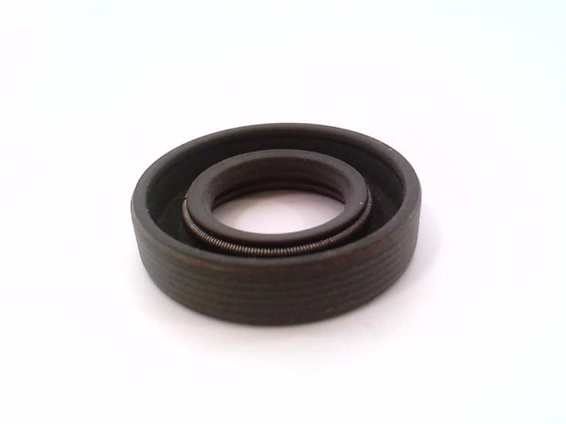 SKF 563820
