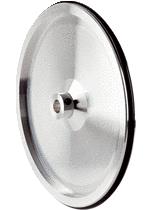 BEF-MR006050R by SICK