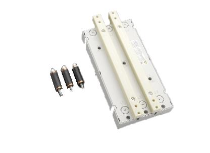 WOHNER 32975
