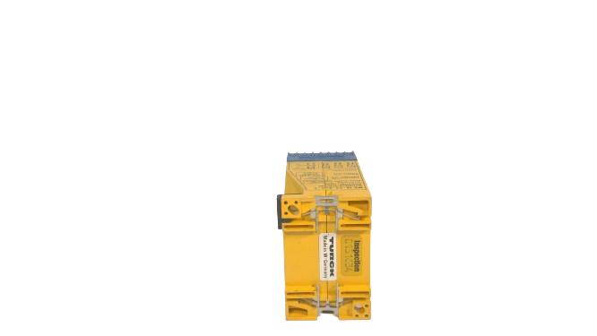 TURCK MS14-33 EX0-T