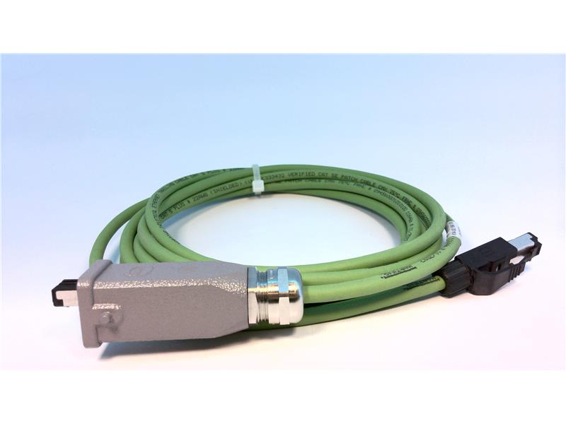 HARTING 6104-202-1561.00