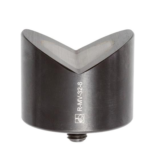 RENISHAW R-MV-32-6
