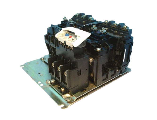 ALLEN BRADLEY 505-AOD-A2D