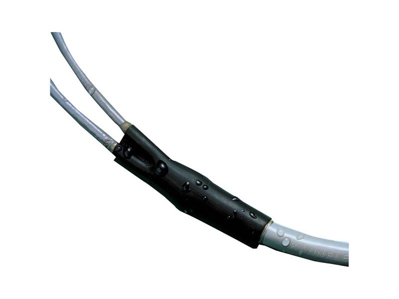 3M 7100036089