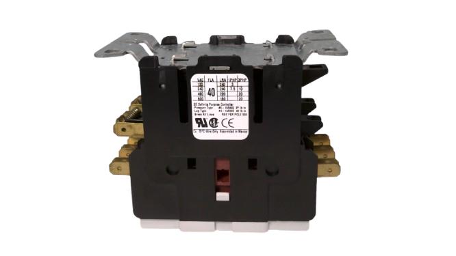 RADWELL VERIFIED SUBSTITUTE CR453AD3BBB-SUB RADWELL VERIFIED SUBSTITUTE CR453AD3BBB-SUB