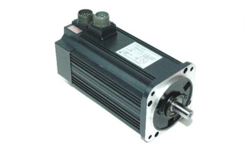 YASKAWA ELECTRIC USAGED-09-ML11