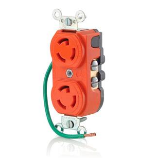 LEVITON 4750-IG