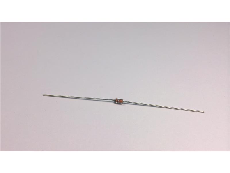 ON SEMICONDUCTOR 1N5248B