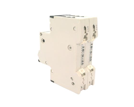 SIEMENS 5SY4210-7