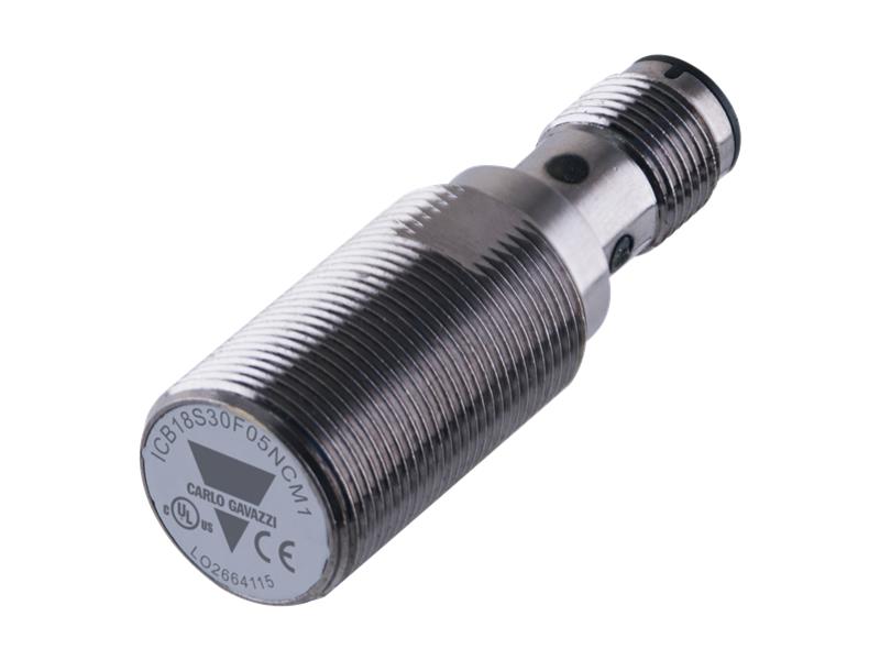CARLO GAVAZZI ICB18S30F05POM1