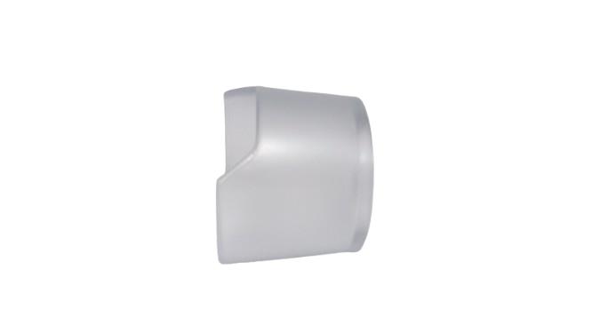 BANNER ENGINEERING TC-K30-CL