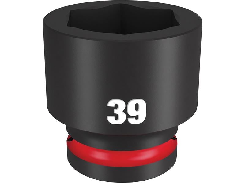 MILWAUKEE POWER TOOLS 49-66-6377