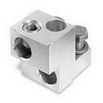 EATON CORPORATION TA1200NB1