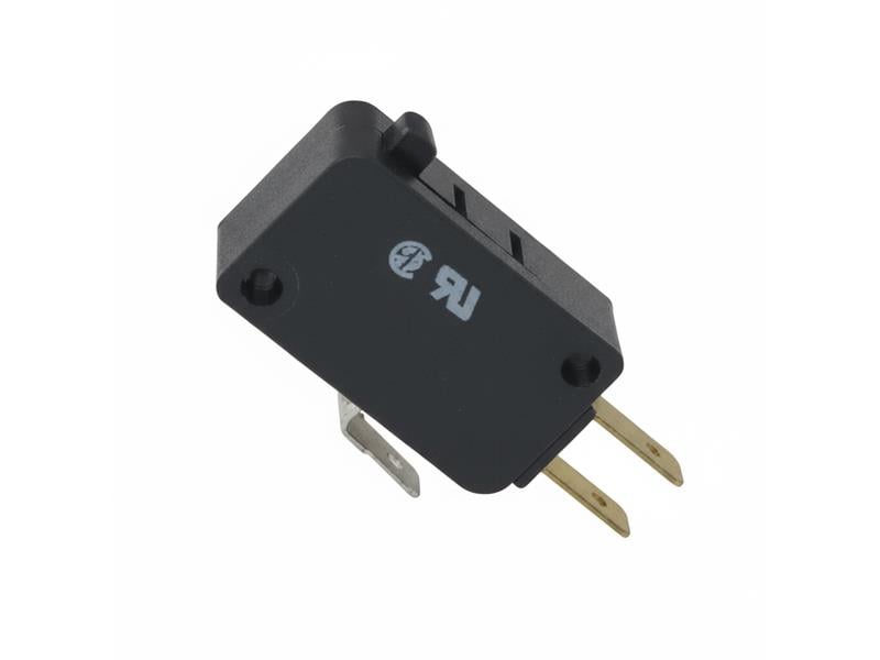 HONEYWELL V7-4A17D8-407