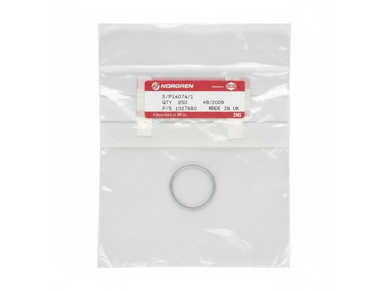 S/P14074/1 por NORGREN