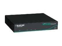 ACR9005A by BLACK BOX CORP