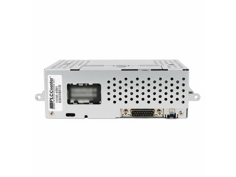 C9145-60001 par HEWLETT PACKARD COMPUTER