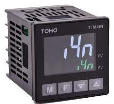 TOHO TTM-I4N-R-AB