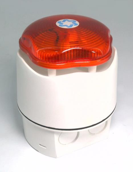 HOSIDEN BESSON 90015R5