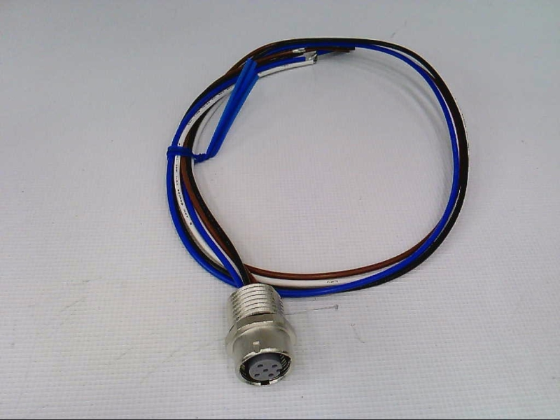 OMRON XS5P-D426-5