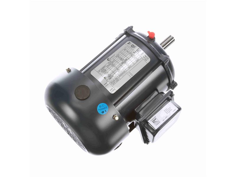 REGAL REXNORD TE104
