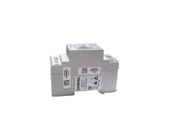 SIEMENS 7KT1654