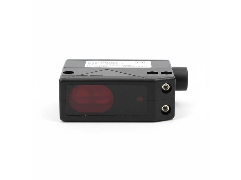 S30-1-C200-1 por DATALOGIC